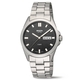 BOCCIA Titanium horloge 3683-02