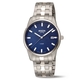 BOCCIA Titanium horloge 3686-01