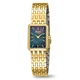 BOCCIA Titanium horloge 3383-02