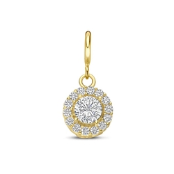 9k bedel zirkonia 7,5 mm