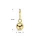 9k bedel bol voor Amulett collier en armband