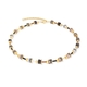 Coeur de Lion  collier 4413-10-1523