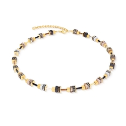 Coeur de Lion  collier 4413-10-1523