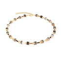 Coeur de Lion  collier 4413-10-1523