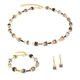 COEUR de LION set 4413-1523