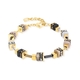 COEUR de LION armband 4413-30-1523