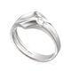 Lapponia zilveren ring Sung vintage