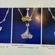 Lapponia occasion ketting Hydra