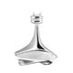 Lapponia occasion ketting Hydra