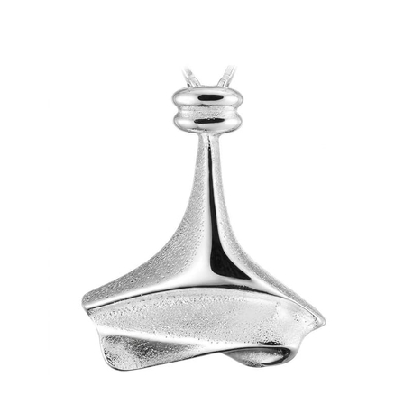 Lapponia occasion ketting Hydra