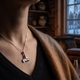 Lapponia occasion ketting Hydra