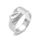 Lapponia zilveren ring Thalia vintage