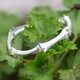 Vintage lapponia armband