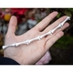Vintage lapponia armband