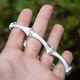 Vintage lapponia armband