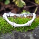 Vintage lapponia armband