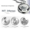 MY iMenso insignia gravure 331017