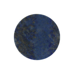 MY iMenso 33mm lapis lazuli 330085