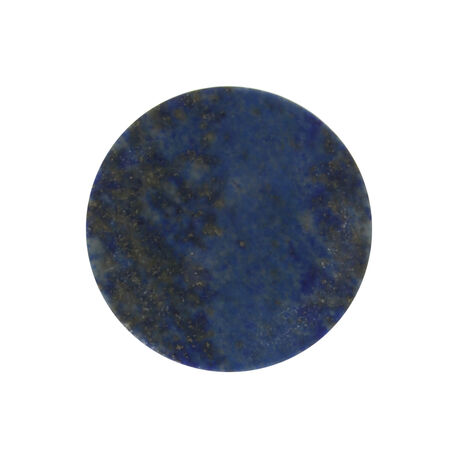 MY iMenso 33mm lapis lazuli 330085