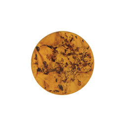 MY iMenso amber insignia 240551