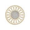 MY imenso zonnebloem rosé 330243