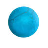 MY iMenso turkoois steen 24-0082