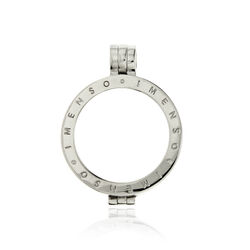 MY iMenso medaillon 24-0073