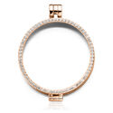 MY iMenso Grande medaillon CZ 330072