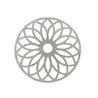 MY iMenso cover bloemblaadjes 33-0351