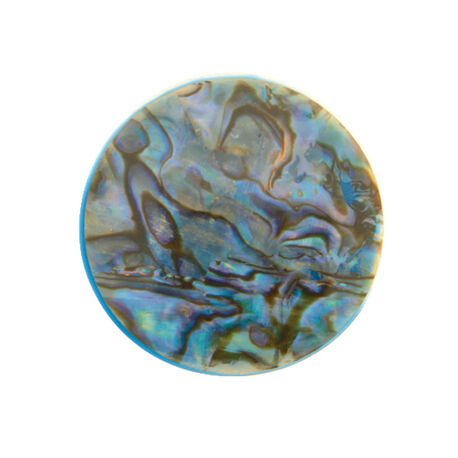 MY iMenso parelmoer abalone 33-0561
