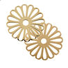Rosé open bloem cover MY iMenso 33-0653