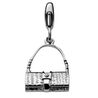 Zinzi Charms Schoudertas Ch215