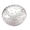 Rain Drop insignia MY iMenso Spherique 33-0692