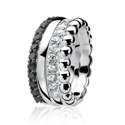 Smalle zinzi ring zir827