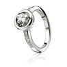 All you need is Love ring van Zinzi Lover5