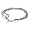 Zinzi armband zia823 