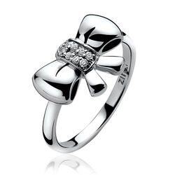 Zinzi strik ring Zir857