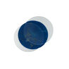 MY iMenso glasplaatjes 24 mm 24-0204