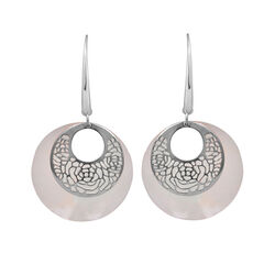Adami & Martucci oorhangers Am280