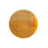 platte tijgeroog 24 mm MY iMenso 24-0559