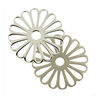 Platte cover bloem MY iMenso 33-0651