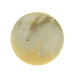 MY iMenso 33-0733 zoetwaterparel munt