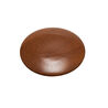 Bruine Fancy Picture Jasper MY iMenso 330851 MY iMenso