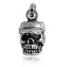 Raspini Charms Doodskop Met Pet