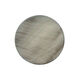 MY iMenso grijs parelmoer plat 33-0899