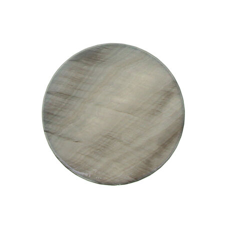 MY iMenso grijs parelmoer plat 33-0899