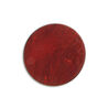 Rood emaille cover MY iMenso Grande 330944