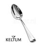 Keltum dinerlepel haags lofje