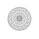 MY iMenso cover Meander cirkel 330963