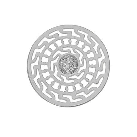 MY iMenso cover Meander cirkel 330963